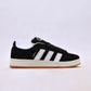 Nexazone RetroStride Casual Sneakers