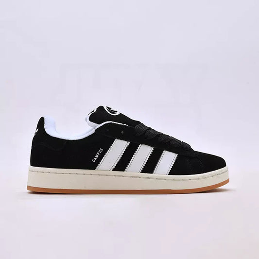 Nexazone RetroStride Casual Sneakers
