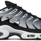 Nike Air Max Plus – Sleek Power & Performance