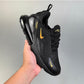 AirMax 270 – Premium