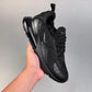 AirMax 270 – Premium
