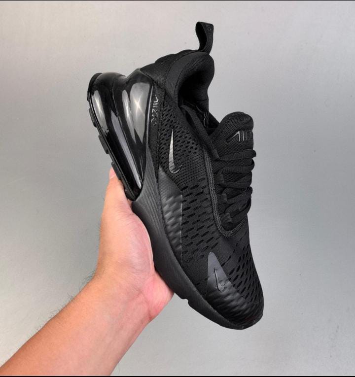 AirMax 270 – Premium