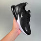 AirMax 270 – Premium