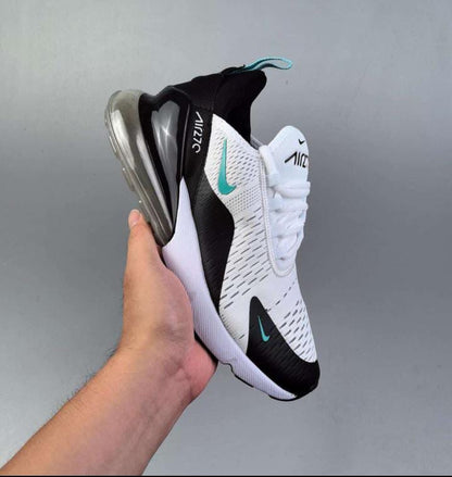 AirMax 270 – Premium