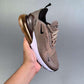 AirMax 270 – Premium