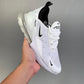 AirMax 270 – Premium