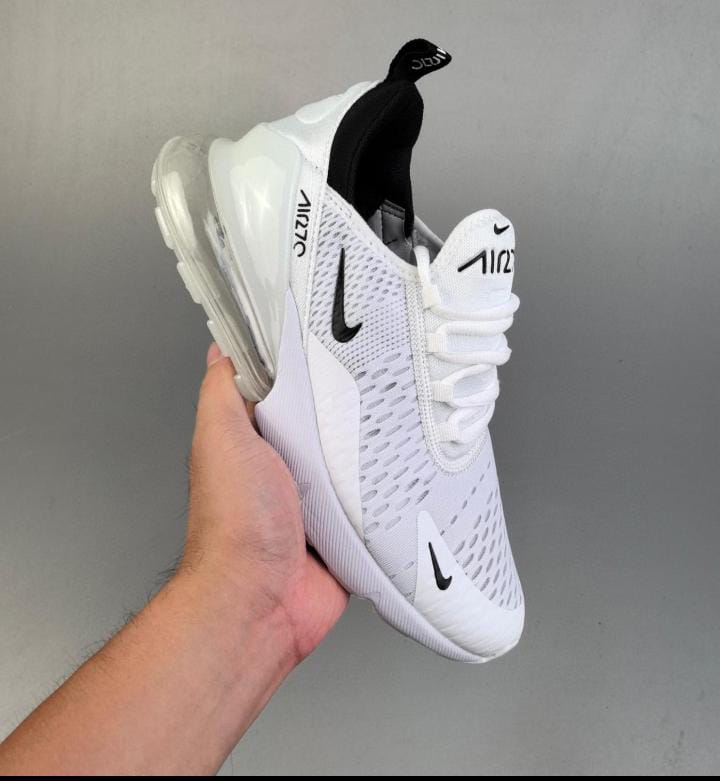 AirMax 270 – Premium