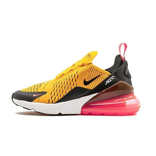 AirMax 270 – Premium