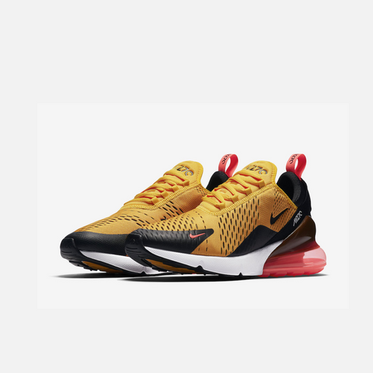 AirMax 270 – Premium