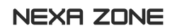 Nexa Zone