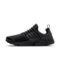 Nike Air Presto - Ultra-Light Sneakers
