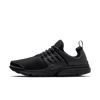 Nike Air Presto - Ultra-Light Sneakers