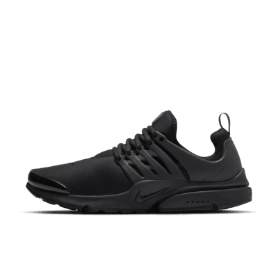 Nike Air Presto - Ultra-Light Sneakers