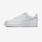 Nike AirForce 1