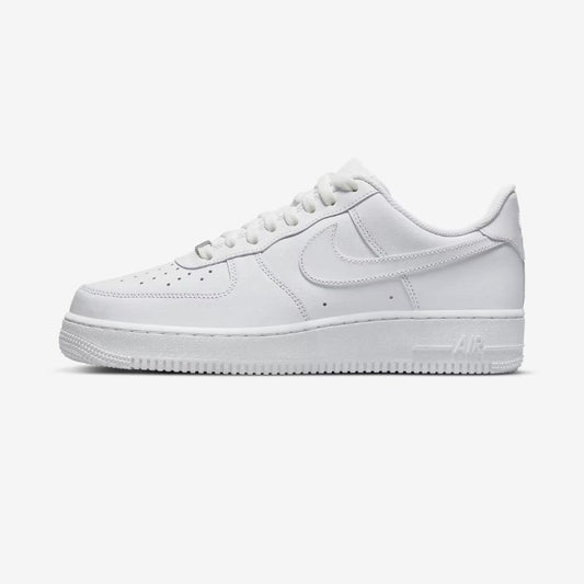 Nike AirForce 1