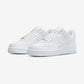 Nike AirForce 1