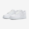 Nike AirForce 1
