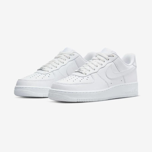Nike AirForce 1
