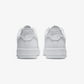 Nike AirForce 1