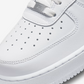 Nike AirForce 1