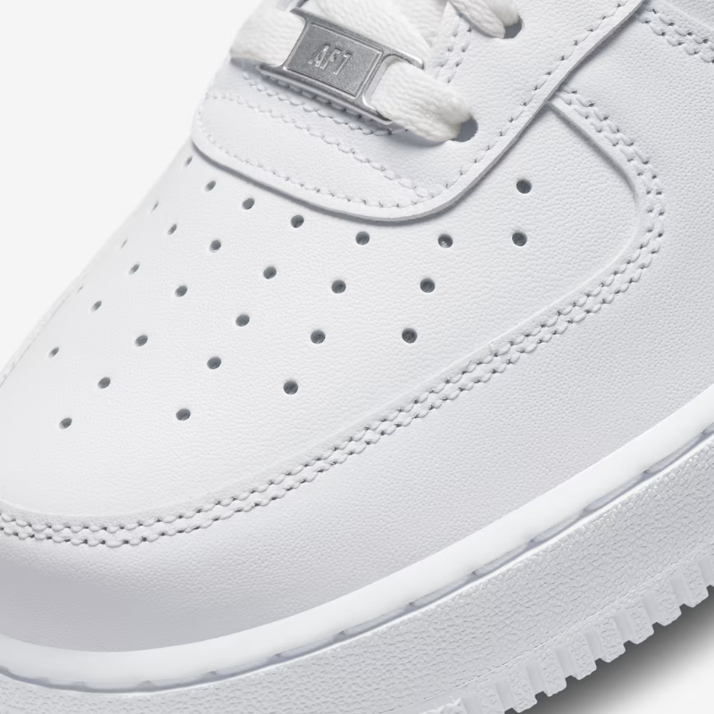 Nike AirForce 1