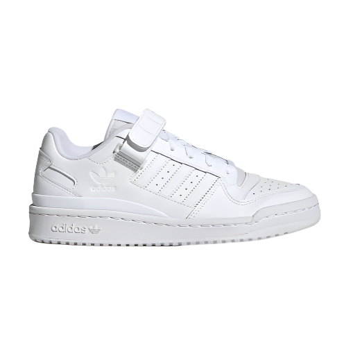 Adidas Forum Low Buckle