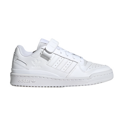 Adidas Forum Low Buckle