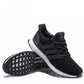 Adidas UltraBoost 4.0 – Maximum Comfort & Performance