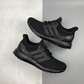 Adidas UltraBoost 4.0 – Maximum Comfort & Performance