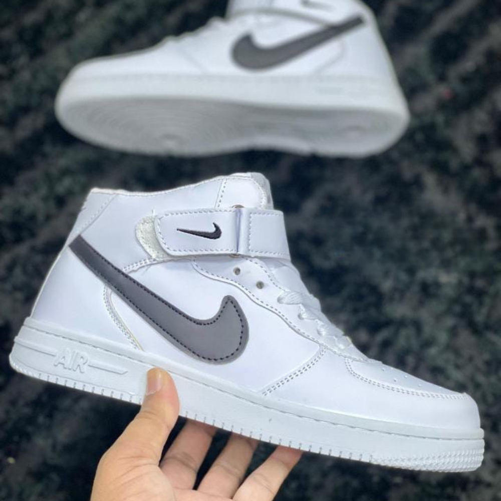 Nike Air Force 1 Mid