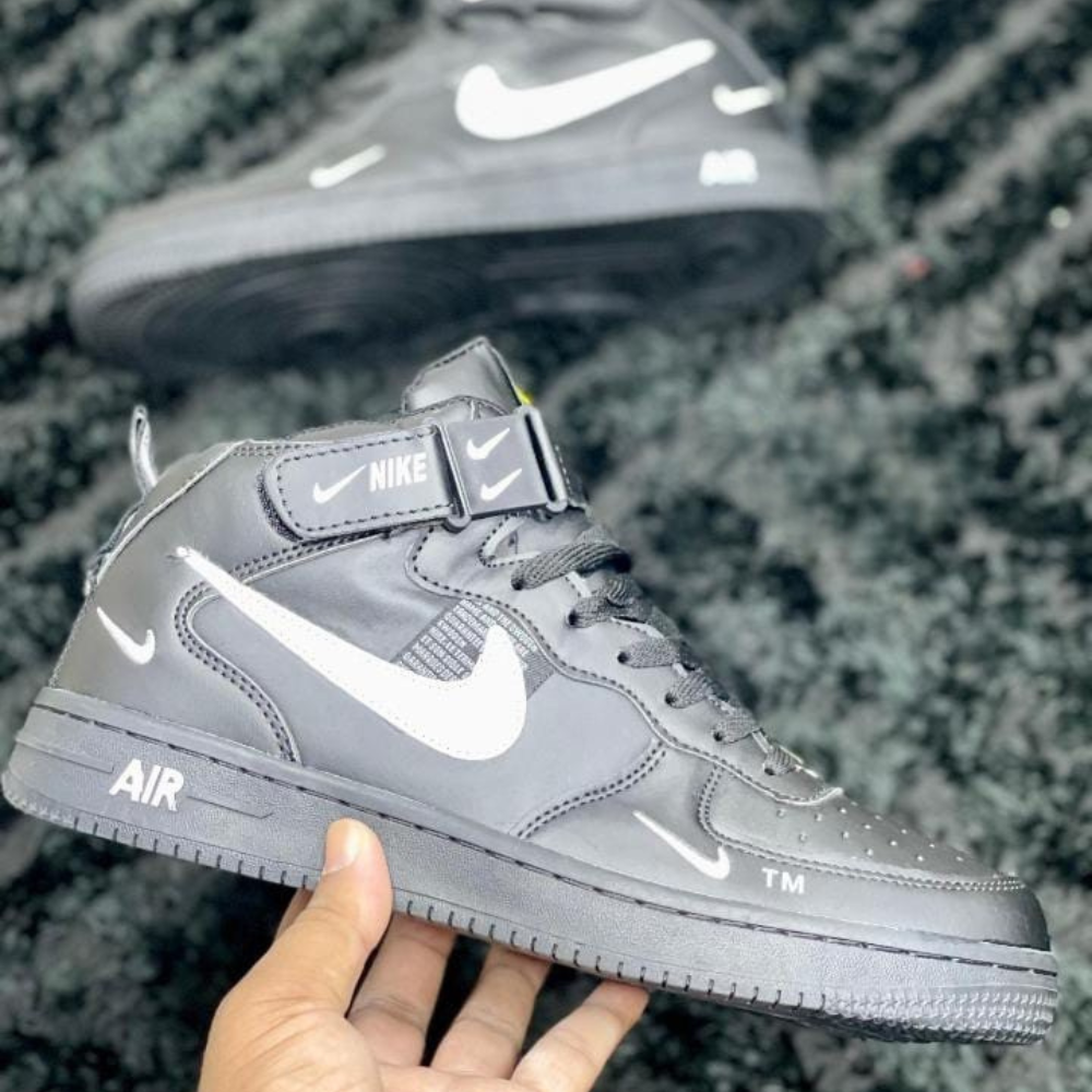 Nike Air Force 1 Mid