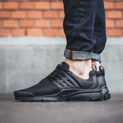 Nike Air Presto - Ultra-Light Sneakers