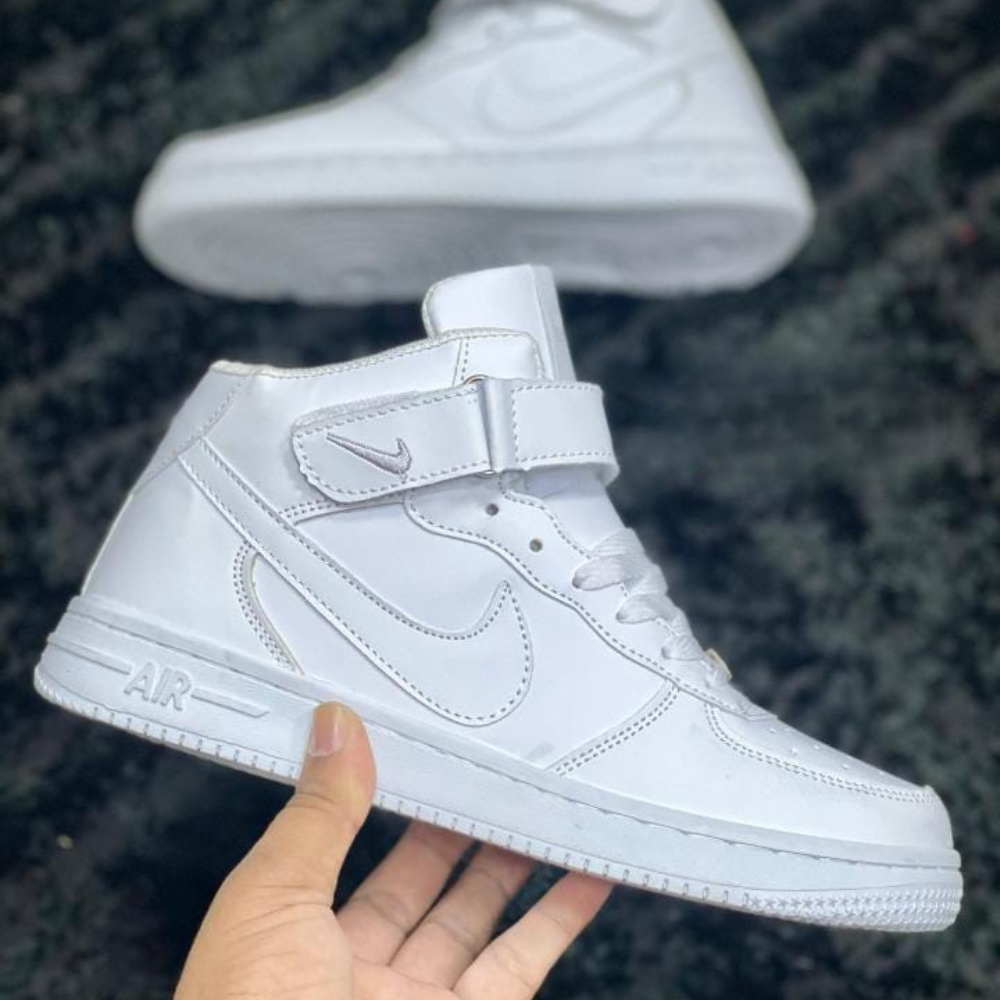 Nike Air Force 1 Mid