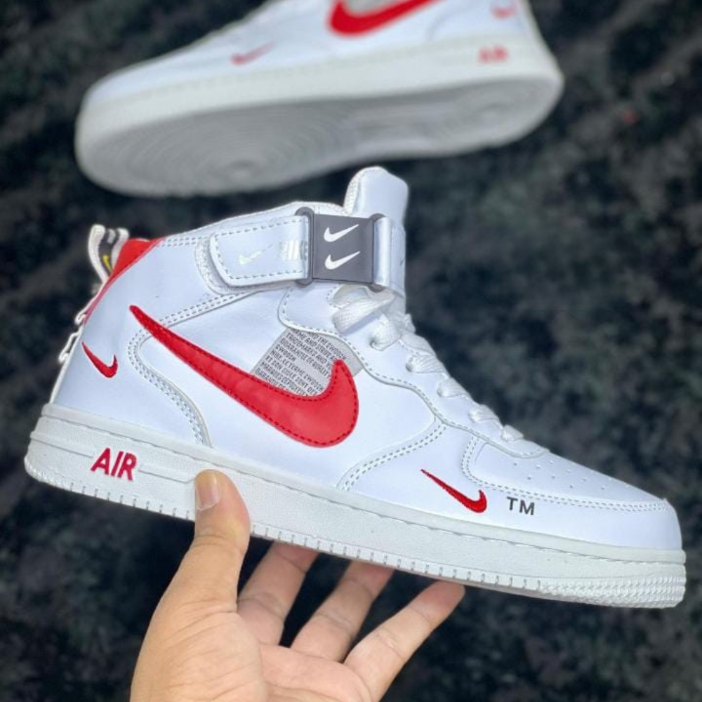 Nike Air Force 1 Mid