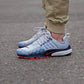Nike Air Presto - Ultra-Light Sneakers