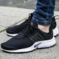 Nike Air Presto - Ultra-Light Sneakers