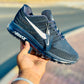 Nike Air Max Pro – Ultra-Comfortable Performance Sneakers