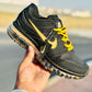 Nike Air Max Pro – Ultra-Comfortable Performance Sneakers