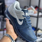 Nike Air Max Pro – Ultra-Comfortable Performance Sneakers