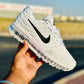 Nike Air Max Pro – Ultra-Comfortable Performance Sneakers