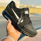 Nike Air Max Pro – Ultra-Comfortable Performance Sneakers