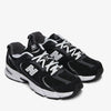 RetroTech 530 Performance Sneakers- NexaZone