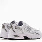 RetroTech 530 Performance Sneakers- NexaZone