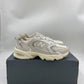 RetroTech 530 Performance Sneakers- NexaZone