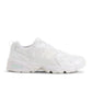 RetroTech 530 Performance Sneakers- NexaZone