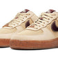 Nexazone Classic AirForce 1 Sneakers – Special Edition