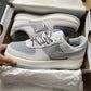 Nexazone Classic AirForce 1 Sneakers – Special Edition