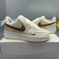 Nike Air Force 1 – A Classic with a Fresh Twist