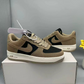 Nike Air Force 1 – A Classic with a Fresh Twist
