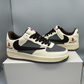 Nike Air Force 1 – A Classic with a Fresh Twist